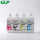 DTF Printer Ink For Inkjet Printer